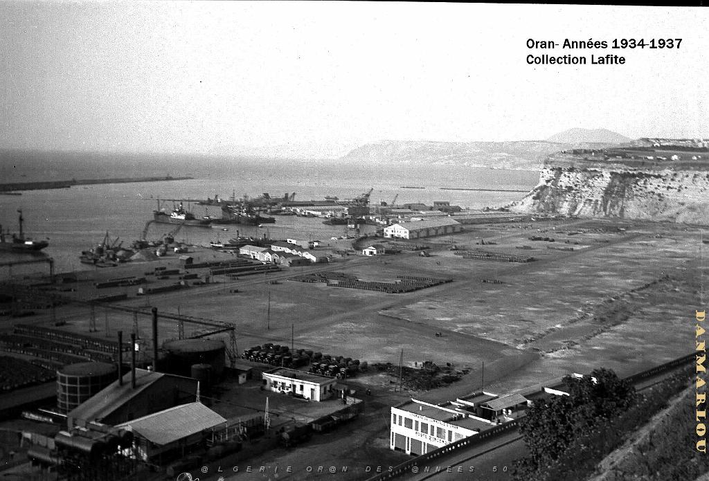 ORAN 1934 1937  (6).jpg